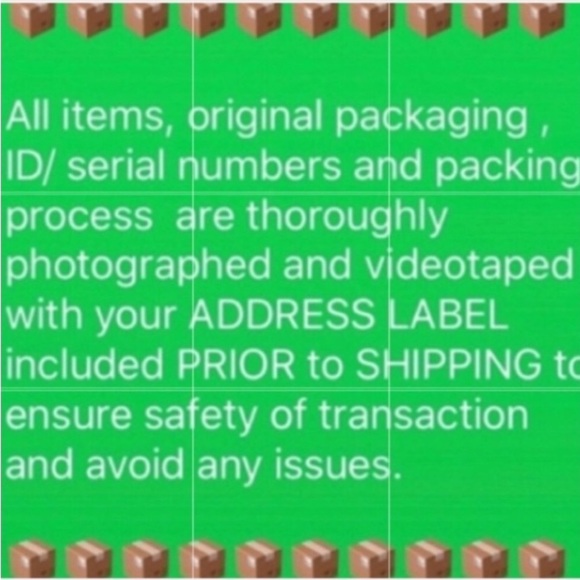 FREE PEOPLE OVERSIZED heatwave pullover cinnamon sage combo sweater - Picture 5 of 17